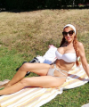 profile of Ukrainian mail order brides Darina