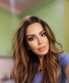 profile of Ukrainian mail order brides Darina