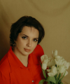profile of Ukrainian mail order brides Oksana