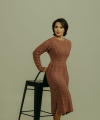 profile of Ukrainian mail order brides Oksana