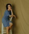 profile of Ukrainian mail order brides Oksana
