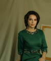 profile of Ukrainian mail order brides Oksana