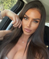 profile of Ukrainian mail order brides Aneta