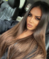 profile of Ukrainian mail order brides Aneta