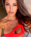 profile of Ukrainian mail order brides Aneta