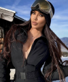 profile of Ukrainian mail order brides Aneta