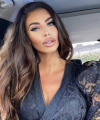 profile of Ukrainian mail order brides Aneta