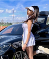 profile of Ukrainian mail order brides Aneta