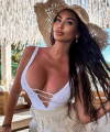 profile of Ukrainian mail order brides Aneta