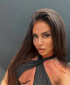 profile of Ukrainian mail order brides Aneta