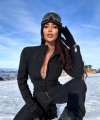 profile of Ukrainian mail order brides Aneta