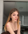 profile of Ukrainian mail order brides Anastasiya