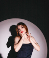 profile of Ukrainian mail order brides Anastasiya