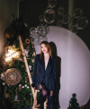 profile of Ukrainian mail order brides Anastasiya