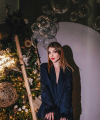 profile of Ukrainian mail order brides Anastasiya