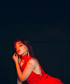 profile of Ukrainian mail order brides Anastasiya