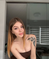 profile of Ukrainian mail order brides Anastasiya