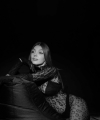 profile of Ukrainian mail order brides Anastasiya