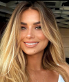 profile of Ukrainian mail order brides Yana
