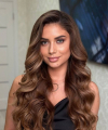 profile of Ukrainian mail order brides Yana