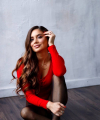 profile of Ukrainian mail order brides Yana