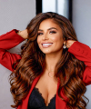 profile of Ukrainian mail order brides Yana