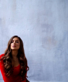profile of Ukrainian mail order brides Yana