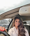 profile of Ukrainian mail order brides Yana