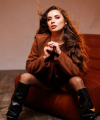 profile of Ukrainian mail order brides Yana