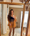 profile of Ukrainian mail order brides Yana