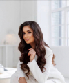 profile of Ukrainian mail order brides Yana