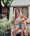 profile of Ukrainian mail order brides Yana