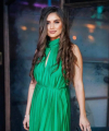 profile of Ukrainian mail order brides Yana