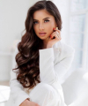profile of Ukrainian mail order brides Yana