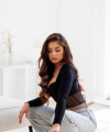 profile of Ukrainian mail order brides Yana