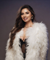 profile of Ukrainian mail order brides Yana