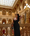 profile of Ukrainian mail order brides Alina