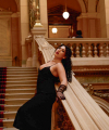 profile of Ukrainian mail order brides Alina