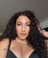 profile of Ukrainian mail order brides Alina