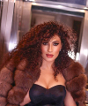 profile of Ukrainian mail order brides Alina