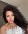 profile of Ukrainian mail order brides Alina