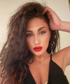 profile of Ukrainian mail order brides Alina