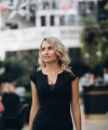 profile of Ukrainian mail order brides Marina