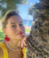 profile of Ukrainian mail order brides Marina