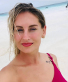 profile of Ukrainian mail order brides Marina