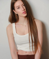 profile of Ukrainian mail order brides Nadiia