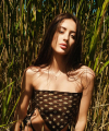 profile of Ukrainian mail order brides Nadiia