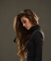 profile of Ukrainian mail order brides Nadiia