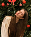 profile of Ukrainian mail order brides Nadiia