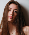 profile of Ukrainian mail order brides Nadiia